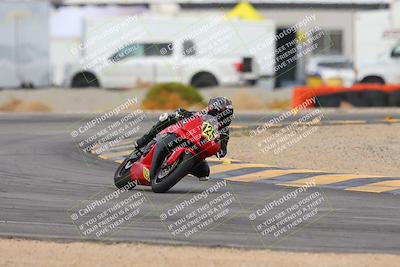 media/Feb-09-2025-CVMA (Sun) [[503986ac15]]/Race 17-Amateur Supersport Middleweight/